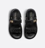 Dioract Sandal - Image 4